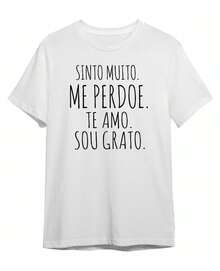 Women T-Shirts - trắng - Xem 3