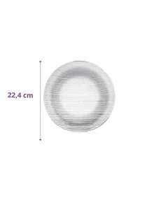 Plates - Đỏ - Xem 4