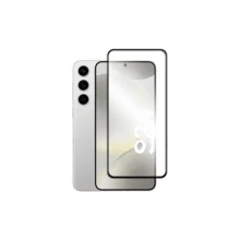 Basic Phone Cases - 無色 - 查看 3
