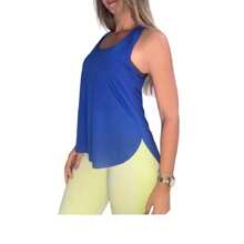 Women T-Shirts - 彩色 - 查看 6