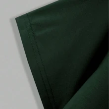 Men Shirts - Army Green - View 3