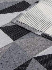 Bathroom & Laundry Mats - 黑與白 - 查看 2