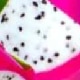 Dragon frut