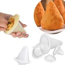 Other Kitchen Tools - 1 PACOTE (3UNI) - Xem 6