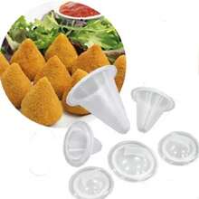 Other Kitchen Tools - 1 PACOTE (3UNI) - Xem 7