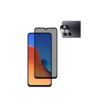 Basic Phone Cases - 無色 - 查看 2