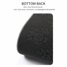 Pha lê Nhung Người Mỹ Vintage Bohemian Tấm thảm Phòng khách Bọc ghế sofa Thảm , Phong cách , Cà phê Thảm trải bàn , Phòng ngủ Đầu giường Thảm - Chưa hiển thị - Xem 5