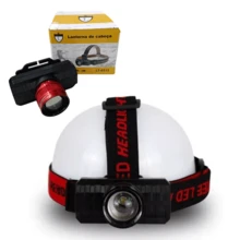 LED Flashlights - Nhiều màu - Xem 3