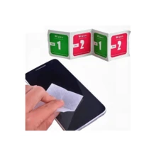 Basic Phone Cases - 無色 - 查看 5