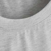 Men Shirts - Grey - View 2