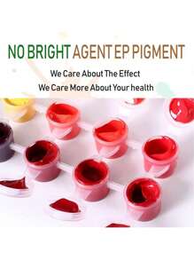 成人数字油画画布，成人数字油画，成人数字油画套装，用于房间装饰，理想的礼物 15.7*19.7 英寸，无框架-生命之树（15.7x19.7 英寸）无框架