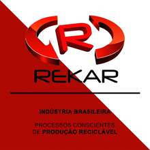 Steering Wheel Cover & Accs - Black - View 2