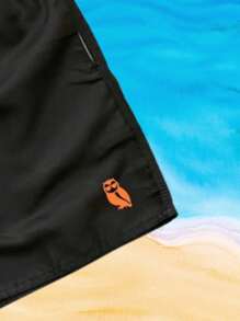 Men Shorts - 查看 7
