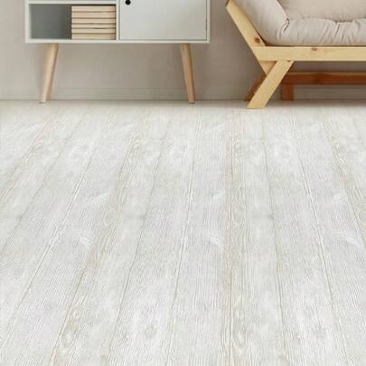 1 Miếng Dán Sàn Chống Trượt Chống Thấm Nước Chống Mài Mòn Họa Tiết Vân Gỗ Màu Be Phong Cách Retro, Trang Trí Nhà Cửa, Nhãn Dán, Decal Dán Tường, Decal Vinyl Trang Trí Nhà Cửa, Vật Dụng Trang Trí Mùa Xuân Làm Mới Ngôi Nhà Của Bạn, Miếng Dán Trang Trí Rama Quà Tặng Sinh Nhật Tốt Nghiệp Gạch Lát Sàn Gạch Lát Sàn Tự Dính Gạch Lát Sàn Bóc Dán Trang Trí Phòng Khách Trang Trí Phòng Bếp