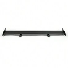 Universal Hatch Ajustable ALUMINIO GT REACA DEL ALA DEL ALA DEL ALA DEL BRUNTO NEGRO 13#