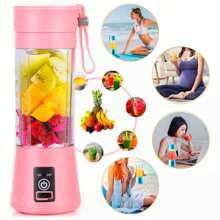 Other Kitchen Tools - Màu Hồng baby - Xem 1