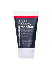 Dermalogica Light Energy Masque 118ml/4oz - White - View 1