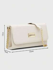 Women Tote Bags - 淺粉色 - 查看 11