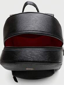 Women Tote Bags - 黑色 - 查看 5