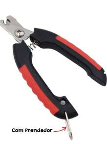 Pet Cleaning Accessories - Màu xanh lam - Xem 6