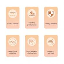 Children's Hole Shoes PVC Simple Thick-Soled Thick-Soled Hole Shoes And Children's Sandals Shoes Cartoon Cute Flat-Soled Home Shoes Beach Shoes Indoor Outdoor Hole Shoes Indoor Outdoor Hole Shoes - Green - View 2