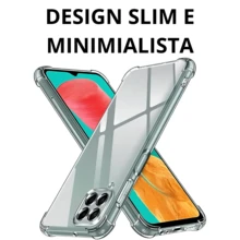 Basic Phone Cases - Trong sáng - Xem 5