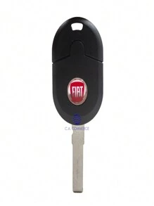 Car Replacement Parts - màu đen - Xem 2