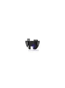 Car Replacement Parts - màu đen - Xem 7
