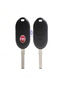 Car Replacement Parts - màu đen - Xem 1