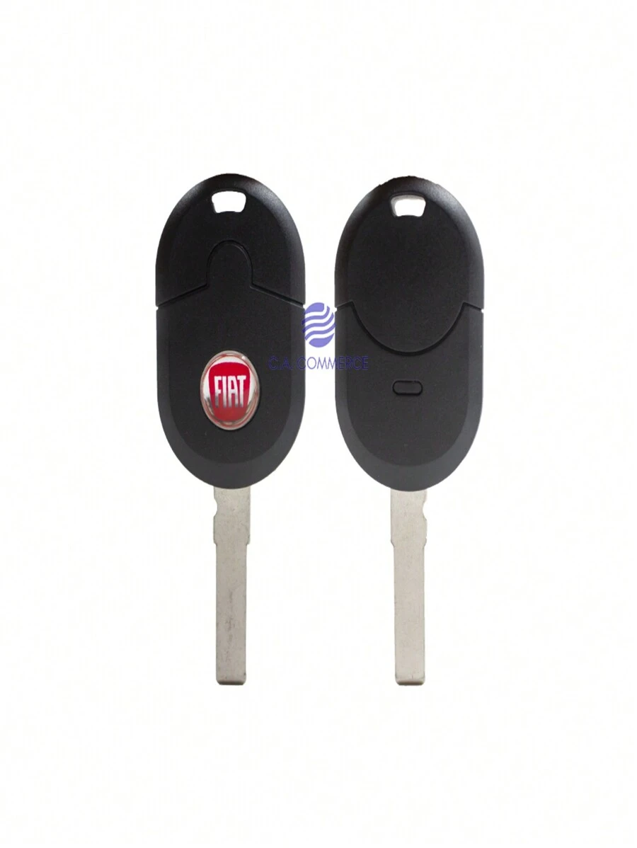 Car Replacement Parts - màu đen - Xem 1