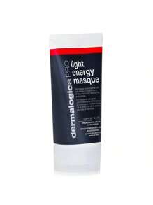 Dermalogica Light Energy Masque 118ml/4oz - White - View 2