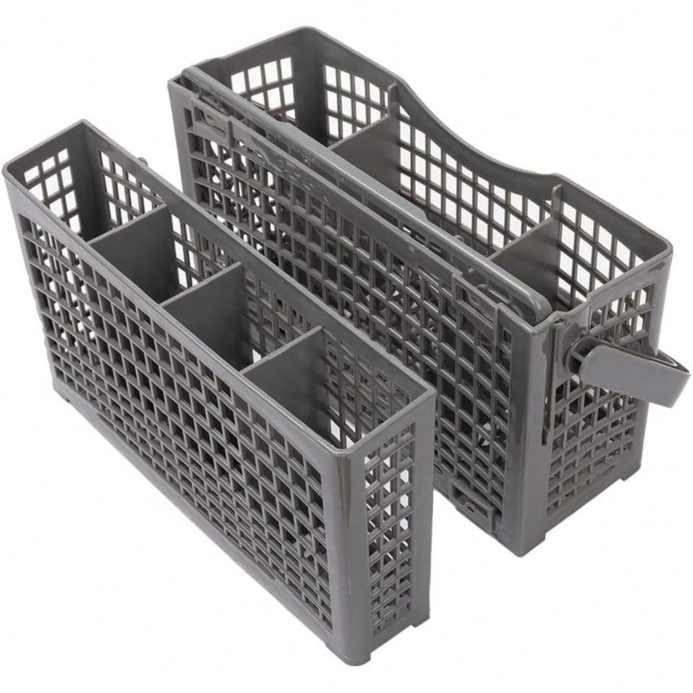 Dishwasher Cutlery Basket Replacement For Maytag/Kenmore///Kitchenaid