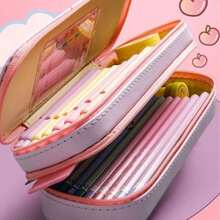 Pencil Bags - BD3 - 查看 2