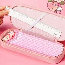 Pencil Bags - BD3 - 查看 7