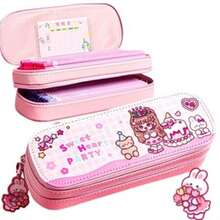 Pencil Bags - BD3 - 查看 6