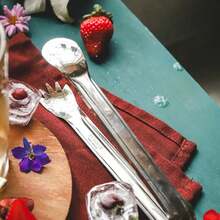 Other Kitchen Tools - 1 PEGADOR - 查看 2