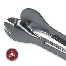 Other Kitchen Tools - 1 PEGADOR - 查看 5