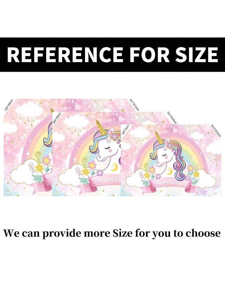 AIBIIN 2,1 x 1,5 m Prima Comunione Sfondo Dio benedica Ragazze Battesimo Decorazioni per Feste Battesimo Cerimonia Neonato Baby Shower Fotografia Sfondo Rosa Floreale Bomboniere Regali Forniture