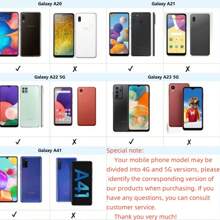 闪亮水钻纹理手机壳适用于 11/15/16、17 Pro Max，适合女性，透明手机壳适用于 13 Pro、A15/A53/A73、Note 12/11S