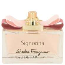 Salvatore Ferragamo Perfumes - por defecto - Ver 1