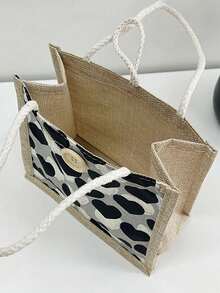 1 Miếng Mini Hình vuông Túi xách tay Với Hình trái tim Nút Đồ trang trí , Túi ăn trưa Và Cái túi , Thích hợp Đối với Sử dụng hàng ngày , Ngày tháng , Sinh nhật , Trở lại Trường , , , Du lịch , Đi làm , Làm Việc  , Sinh viên , Dã ngoại , Cắm trại , - Nhiều màu - Xem 9