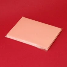 1 pieza Tarjeta de expresión íntima para parejas, Tarjeta de "te echo de menos" para amigos, Tarjeta de ánimo, Tarjeta de "abrazo silencioso" alternativa humorística de "te echo de menos" para amigos, Regalo de consuelo, Tarjeta de "mantente fuerte", Set de tarjetas de felicitación de graduación con sobre, Tarjeta de expresión emocional divertida personalizada de padre a hijo o hija, Tarjeta creativa del Día de la Amistad para hermanos y mejores amigos, Tarjeta de cumpleaños juguetona, Tarjeta de aniversario, Tarjeta del Día del Padre, Día de la Madre, Tarjeta de saludo de dibujos animados divertidos, Tarjeta plegable para ocasiones especiales, Tarjeta inspiradora en blanco, Tarjeta de esposo a esposa, Tarjeta de ánimo de energía positiva interesante para amigos, Tarjeta de bendición festiva, Tarjeta de agradecimiento, Tarjeta motivadora, Tarjeta de cumpleaños juguetona para hermanas, amigos, colegas, mamá, familia, Navidad