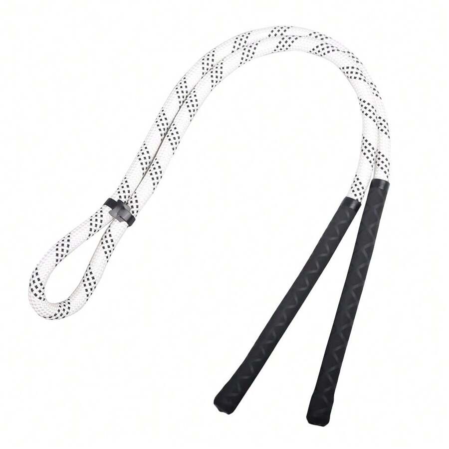 Golf Swing Power Rope Correction Rope Portable Golf Swing Practice Rope