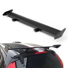 Universal Hatch Ajustable ALUMINIO GT REACA DEL ALA DEL ALA DEL ALA DEL BRUNTO NEGRO 13#