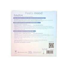 Eyeshadow Palettes - 彩色 - 查看 3