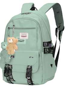 Kids Backpacks - Xem 1