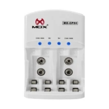 Battery Chargers - Vâng - Xem 3