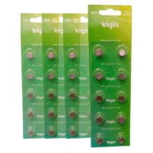 Other Household Appliances - màu xanh lá - Xem 1