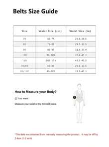 Party 1pc Women's Black Cross Decorated Rhinestone-Studded Chain Belt, Fashionable West Cowboy Style Pu Leather Belt For Beachwear, Festival, Valentine's Gift, Daily Wear Halloween Summer, School Fall, Autumn, Halloween - Black - View 3