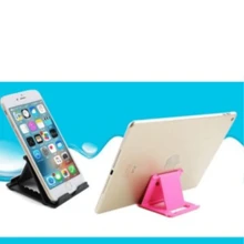 Suporte De Celular De Mesa Universal